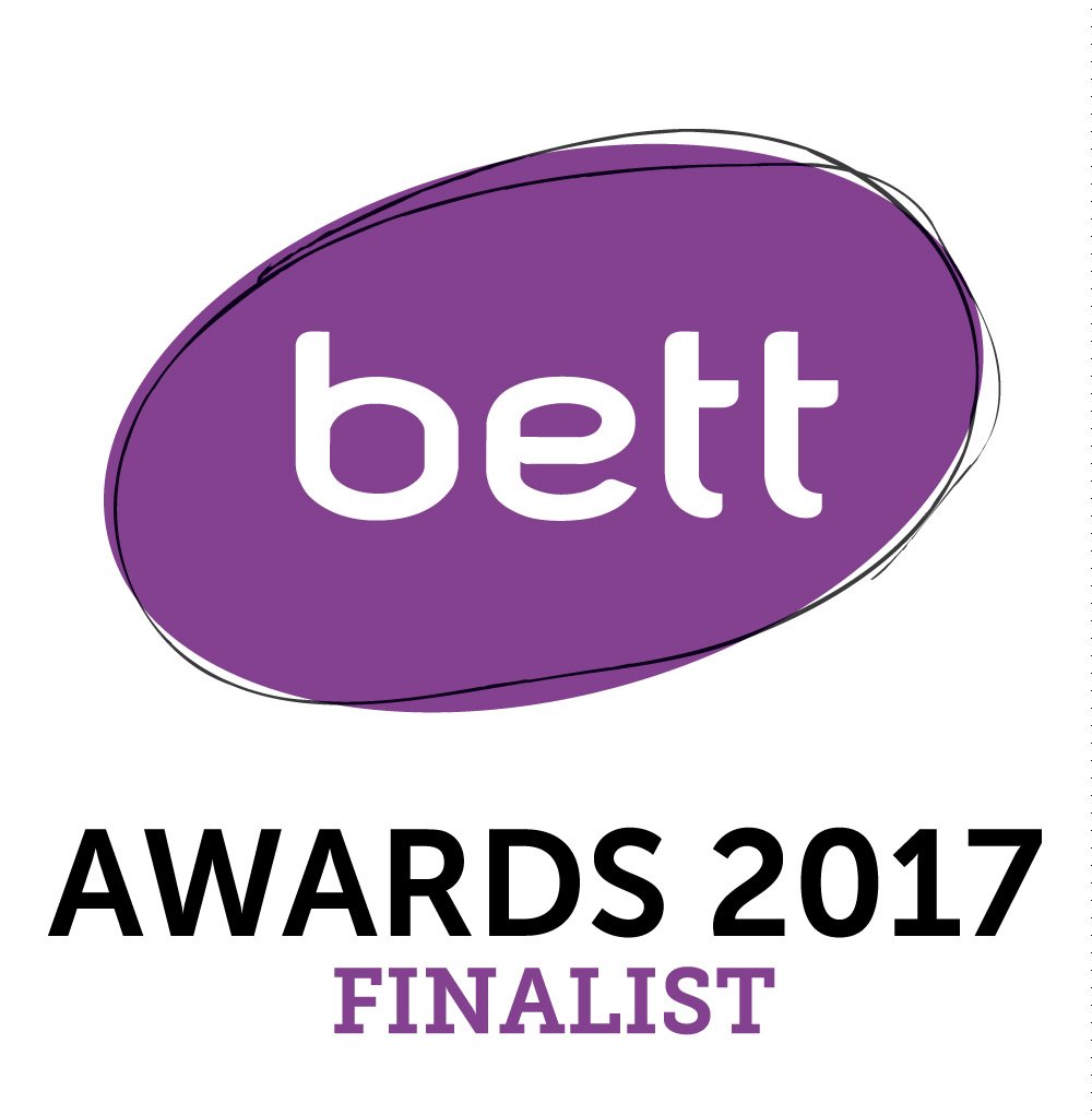 MathsWhizzTutor's tweet photo. Good luck to all the other nominees at the #bettawards! We’re up for Parents/Home Learning this year: https://t.co/S4VYAZz1pS @BettAwards https://t.co/MB0ZxGFyst