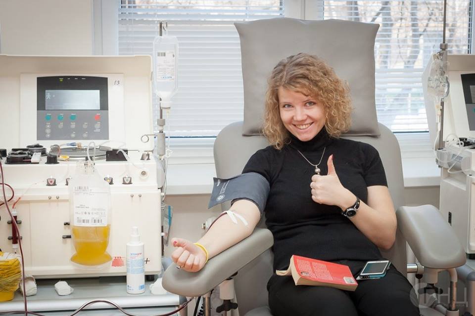 Тимирязевский tweet media