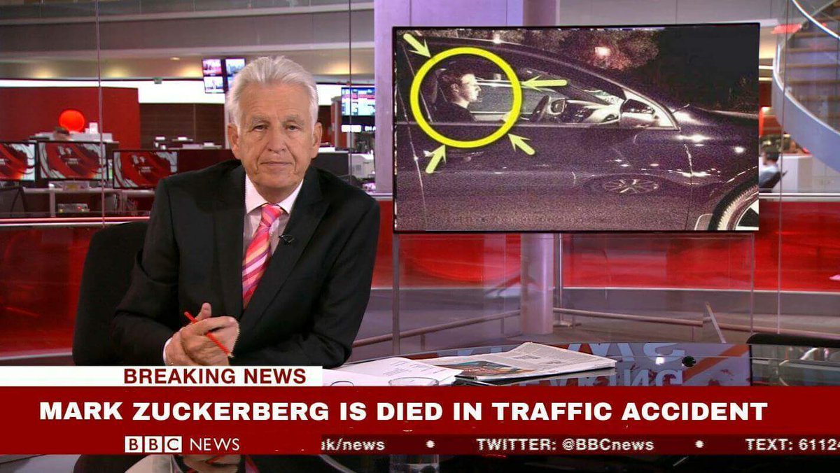 hsnyldrw's tweet photo. #RipZuckerberg https://t.co/35r2BoWUhh