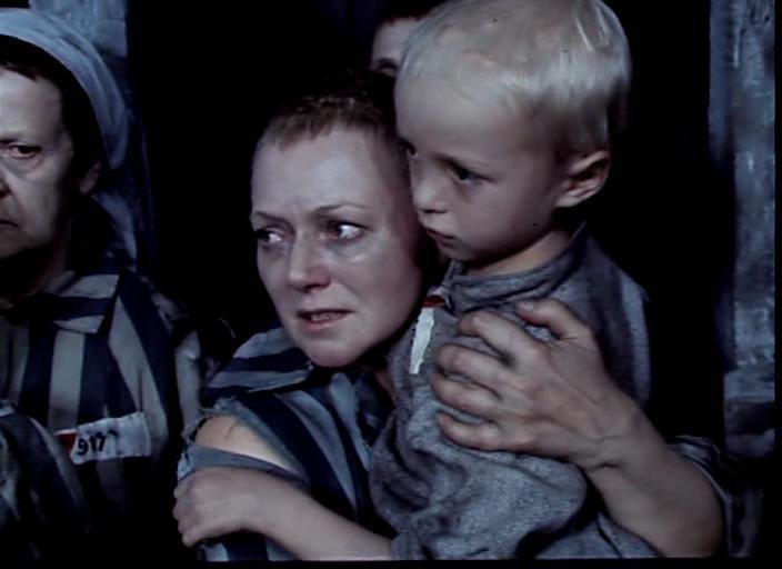 Тимирязевский tweet media