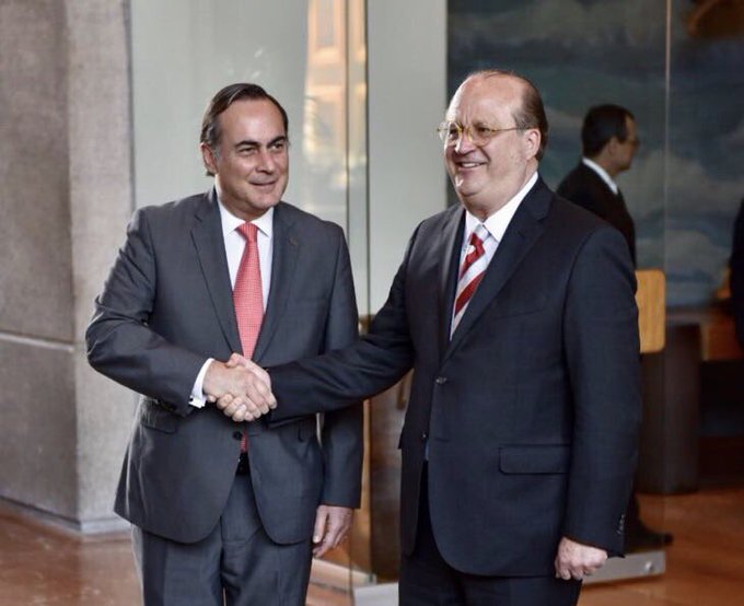 Ver imagen en Twitter