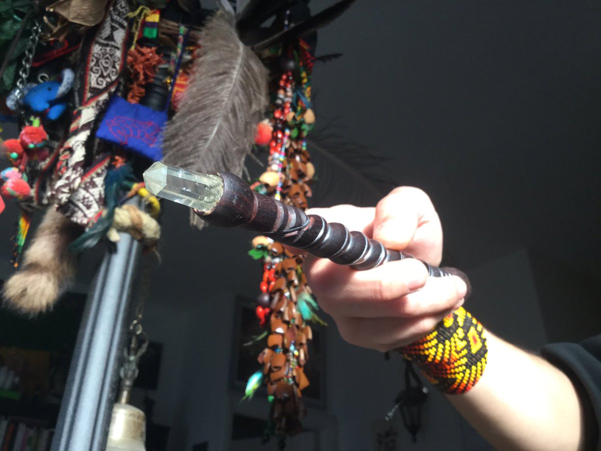 Il gadget più utile che abbia mai acquistato.

#mifaiunapippatuelatuasaettasullafronte