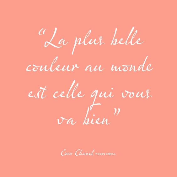 Mode Design Petite Citation Cocochanel Color T Co 42jdu9pueu Twitter Mode Design Petite Citation Cocochanel Color T Co 42jdu9pueu Twitter