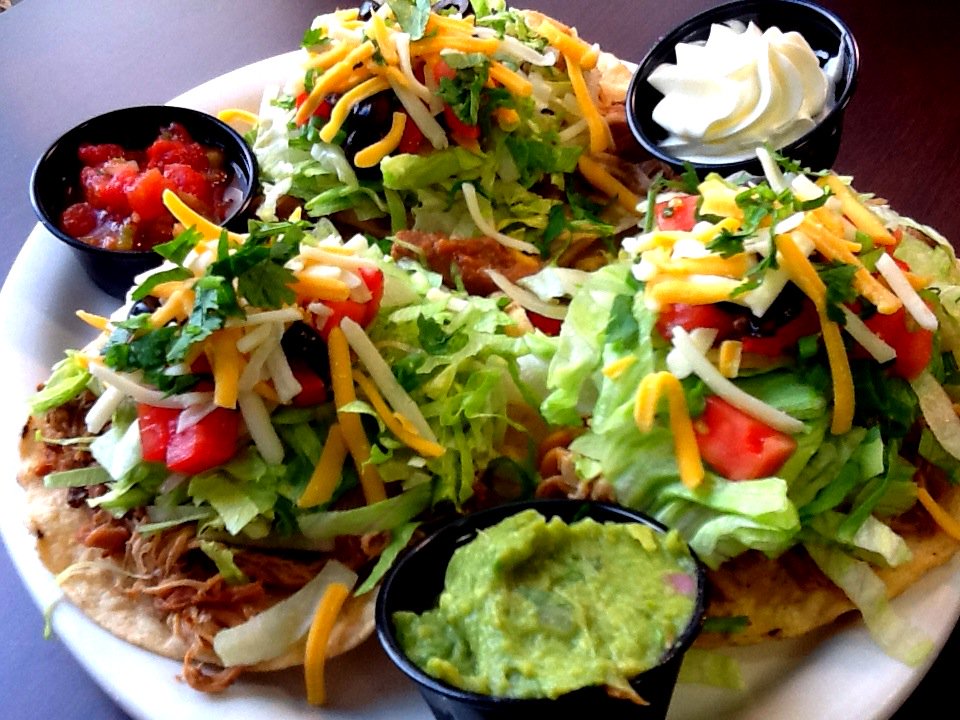 BizSpotlightTB's tweet photo. Looking for authentic #Mexican food? VIP on @TreasureIsleFla quality #food
#Foodie @VIPMEXICAN 

https://t.co/jV0DC4nGHK https://t.co/XxZpQ3LKFR