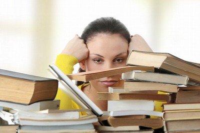 Baseconnect_org's tweet image. Jak tam studenci? Nauczeni na egzaminy? #baseconnect #studenci #absolwenci #sesja #nauka #future