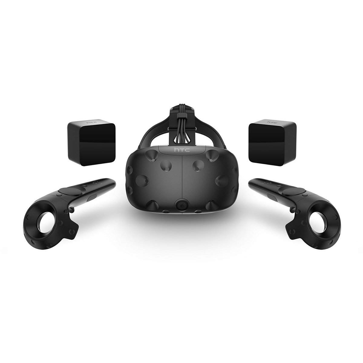 WTF_Tech's tweet photo. WTF Tech 004: The Empire Strikes Back https://t.co/c9G5CXpX3F New episode! We discuss VR experiences, Avaya, Yahoo and IBM #wtftech https://t.co/5UVewUyHAw