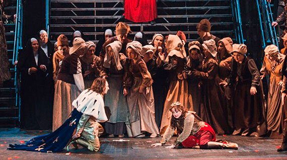 Тимирязевский tweet media