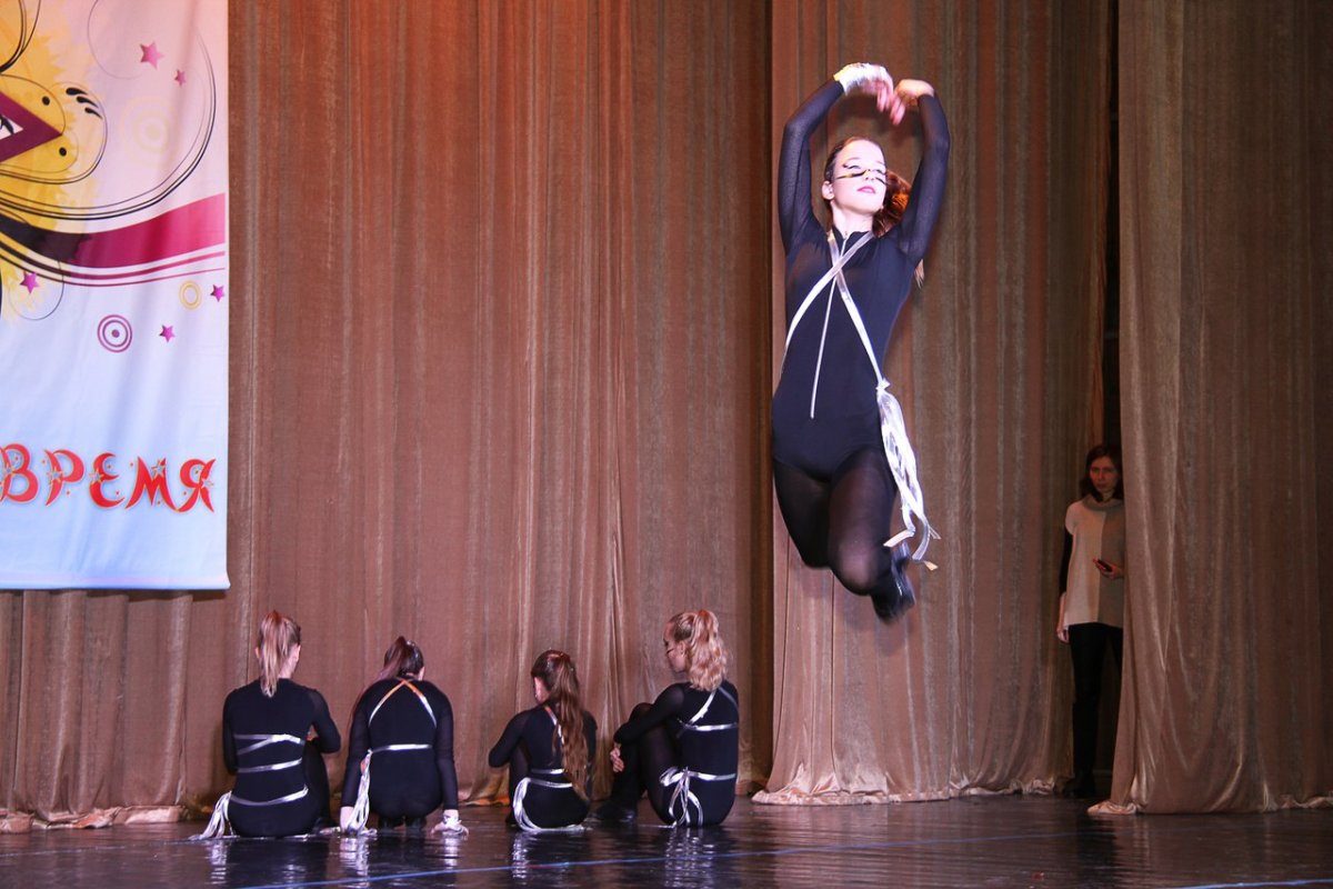 Тимирязевский tweet media