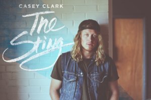 SoTraceEnt's tweet photo. Featured Artist of the Week: Casey Clark - https://t.co/fIfpiByHqy Trace Songwriters https://t.co/Yo286l0jSq