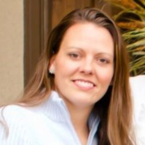 OTGPublisher's tweet photo. Helping your customers manage #DigitalTransformation - it's all about the people says @ECMNOW's Christina Robbins
https://t.co/yI7nVwGTGl https://t.co/DpnHScgS6Y