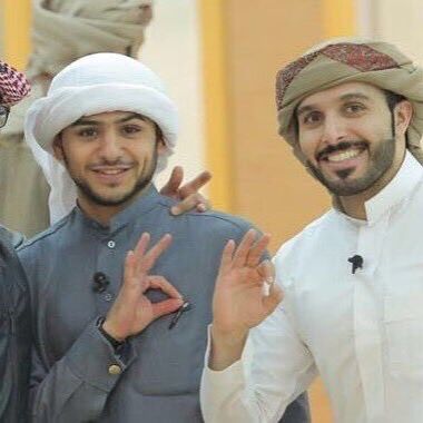 عمر الملحم Omaralmulhim Twitter