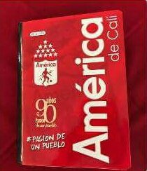 felipeortega0's tweet photo. Dizque con estos cuadernos toca hacer 5 veces cada grado https://t.co/C1Ufa7zjie