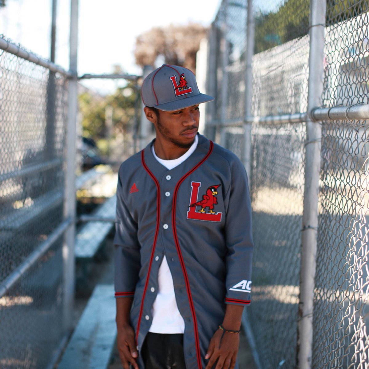 louisville baseball uniforms