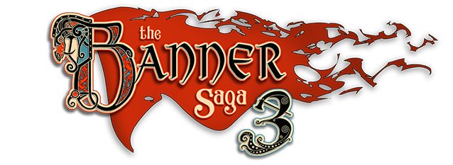 The Banner Saga 3