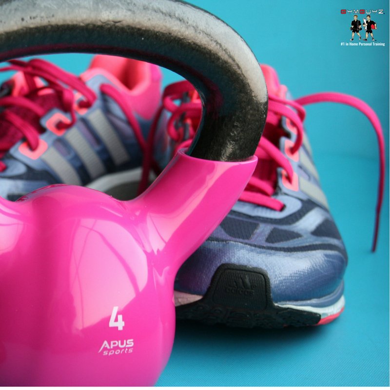 gymguyz_ftl's tweet photo. Making excuses burns zero calories per hour. Put your sneakers on and call us today at 754-218-5355. #GYMGUYZ #SweatRed #Fortlauderdale https://t.co/3mvm9v1oW4