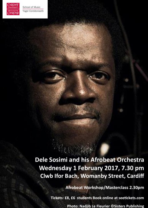 Dele Sosimi tweet media