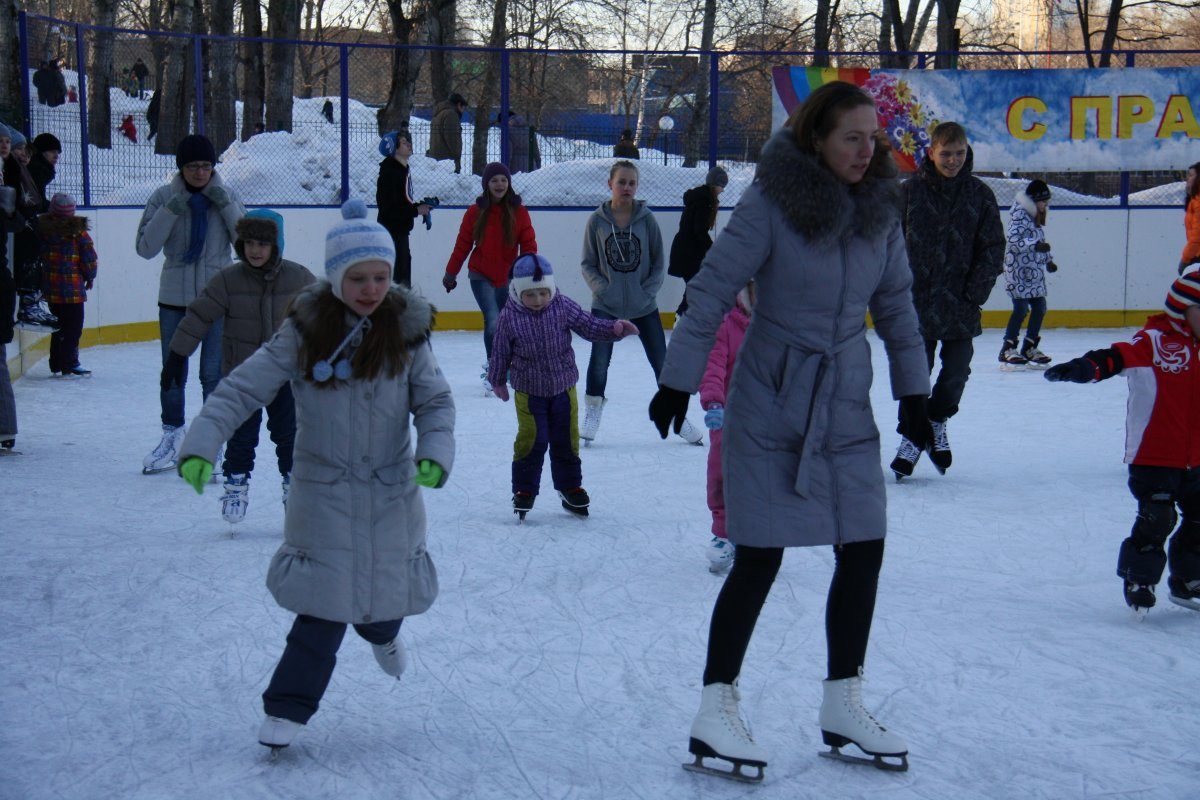 Тимирязевский tweet media