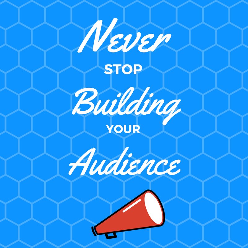 CodGod____'s tweet image. 