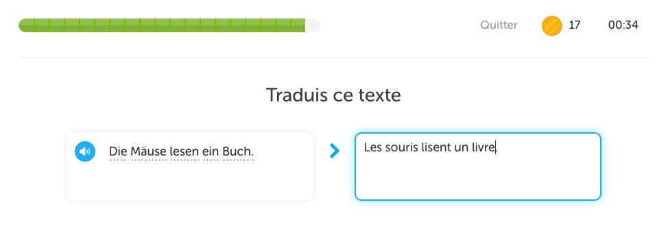 OphelieJouan's tweet image. J'apprends l'allemand sous LSD grâce à @Duolingo
#Polyglotte #EverythingIsNormal #IchSprecheDeutschAber...