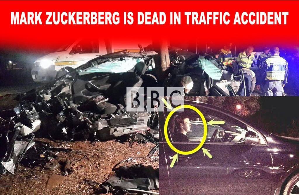 milyon dolarında olsa yaş fark etmiyor alıyor götürüyor azrail reis #RipZuckerberg