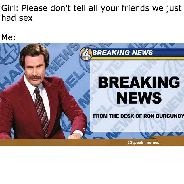 PeakWorthy's tweet photo. Im dead. Who do you know who like this!!😂😂😂 #sotrue #sandiego #fuckboy #ronburgandy #break… https://t.co/e1TNpsYCxH https://t.co/Td62mP44xn