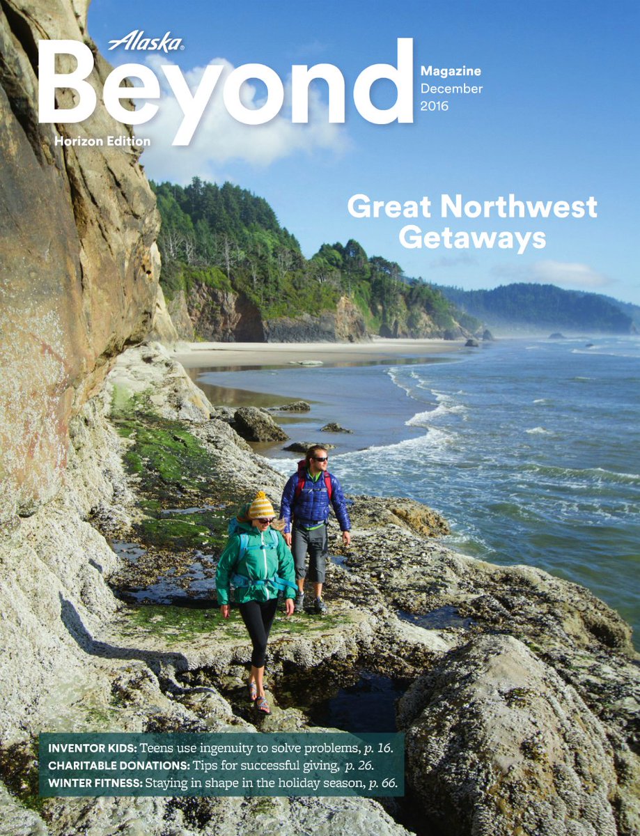 Tandem Stock tweet media