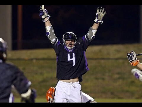 Jax_1032's tweet photo. Proud to announce that I have committed to play Division I lacrosse at High Point University. @HPUMensLax @HighPointU https://t.co/t8SFppB98Z