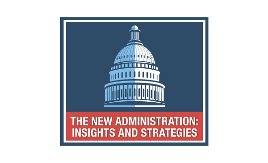 ebglaw's tweet photo. Assessing #Trump's First Day Actions on the #ACA and Regulations: https://t.co/OseonWq0Nw  @GeorgeBBreen #Obamacare #healthlaw #insurance https://t.co/X1LhVLWZib