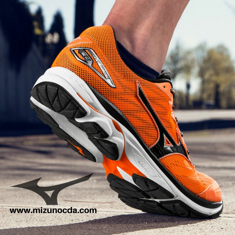 the running room shoes