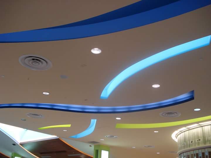 السلام عليكم ورحمة الله وبركاته معلم جبس پاکستانی الجوال 0593071076