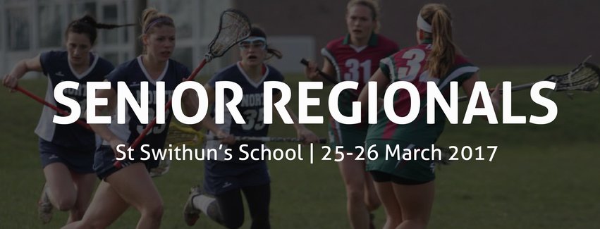 englacrosse's tweet photo. 🏆 The top girls in the country will once again compete for regional honours at the Women's Senior Regionals ➡️️ https://t.co/cms4nRJ2qQ https://t.co/2E4BkQ8Wlo