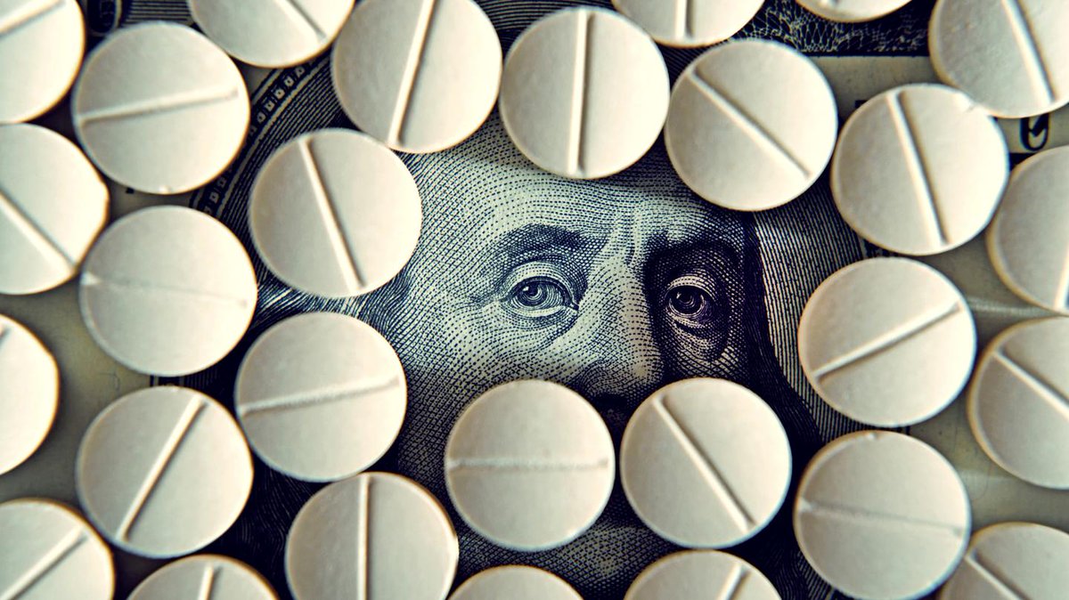 JeffGurman's tweet photo. Doctor's orders! Compare #costs of generic #meds against #brandnames before #buying. https://t.co/cXgoGpMkhD #life https://t.co/PdYXDGIslx