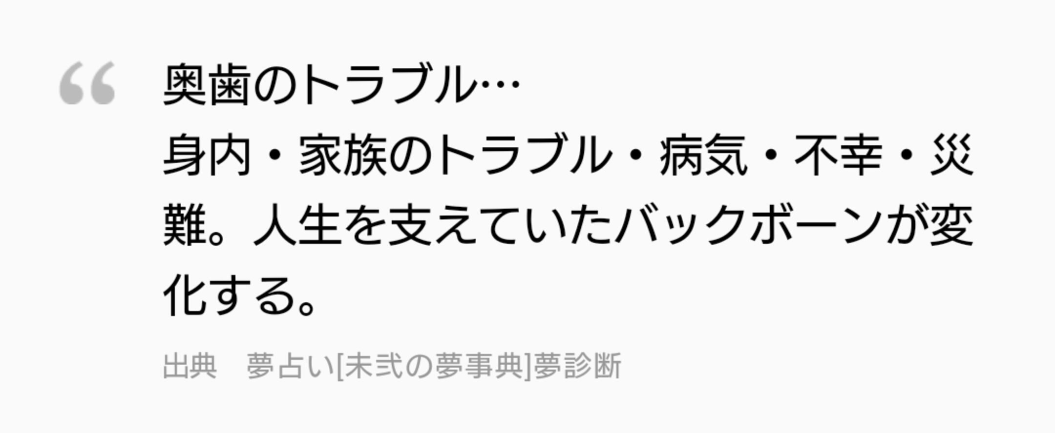 前髪 なし ボブ アレンジ 前髪なしのボブの髪型まとめ 丸顔さんも面長さんも 大人っぽい小顔ボブにチャレンジ Stg Origin Aegpresents Com