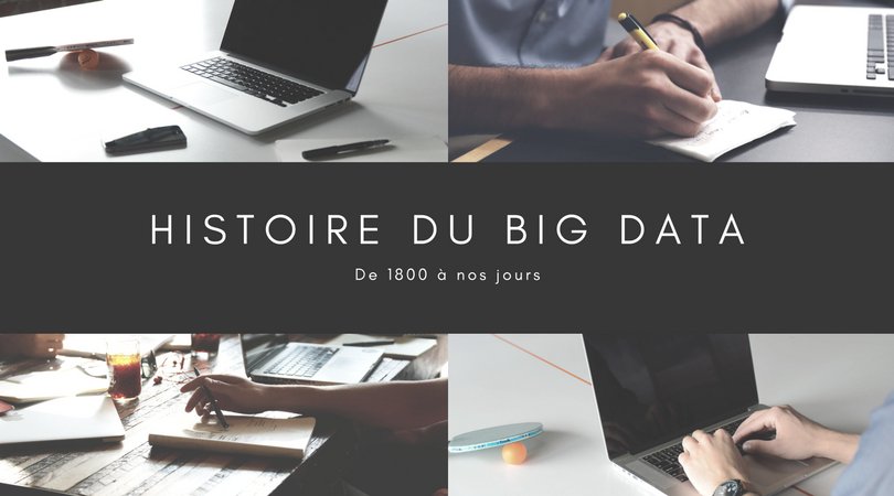 FoucauldH's tweet photo. #Histoire du #bigdata #blogperso #digital #data #webmarketing #MBAMCI https://t.co/ZCcxkO1myM https://t.co/kuNymEhxhX