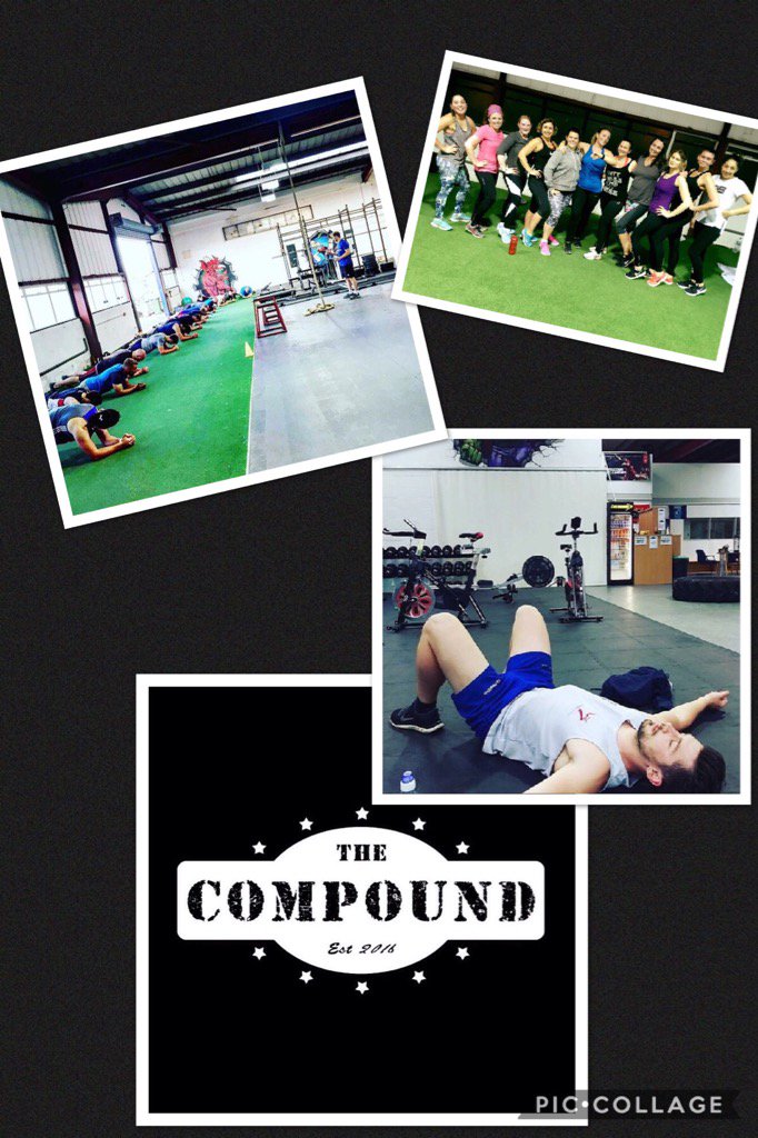 **OFFER ALERT** 

30 Day Free Bootcamp Pass

Click link below 

bit.ly/2jMLNG6