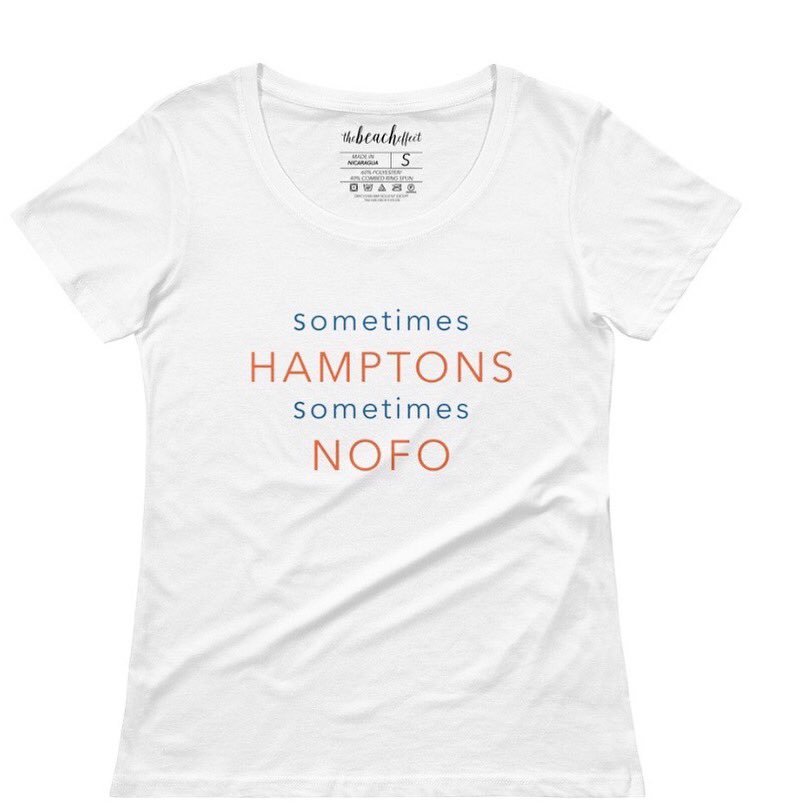 thebeacheffect's tweet photo. Because we love both forks! #nofo #hamptons #beach #love #surf #mtk #tshirt #weekends #tshirt #swim #casual #style #give #giveback @ctbta https://t.co/u64M2qJNRF