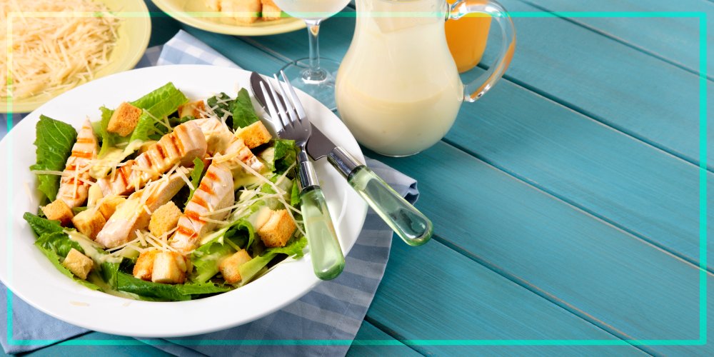 AvivaTuDía 9: Motívate a llevar una vida más sana, planifica tu alimentación, crea un balance alimenticio. #UnMomentoParaMí