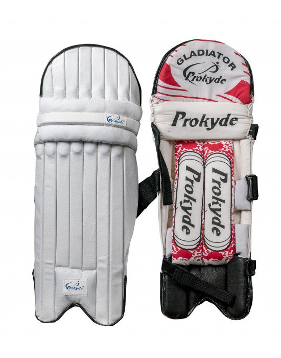 Prokyde's tweet photo. Protect yourself while playing
#Prokyde Gladiator #Batting Leg Guard
which will take heavy impact and avoid injuries
https://t.co/HO3VM3brnv https://t.co/oUhMxcihkV