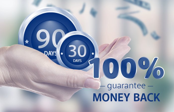ESSENS_WORLD's tweet photo. 100% money back guarantee !With us, you do not risk anything!
https://t.co/I8XCZvWXI6
#Guaranteed #quality #money #notrisk #essens #member https://t.co/xuTd0D2moR