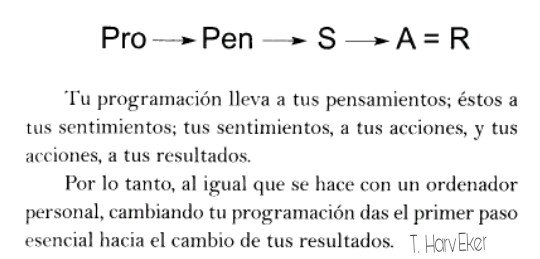 Edeersolis's tweet photo. 1er paso Desprogramar la mente de archivos infructuosos @CitaPositiva @disciplinaexito @Rafael_Vidac @mentemillonaris @Inspiras_ @ https://t.co/XBHvu2rYFS
