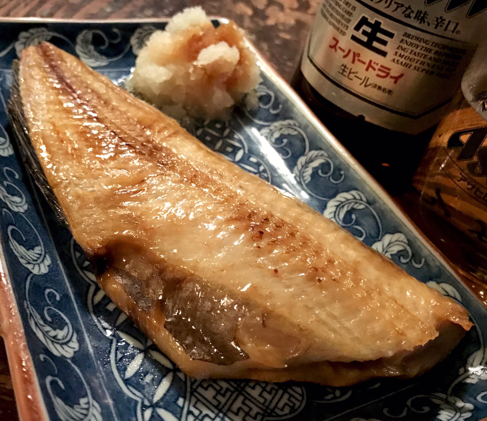 Ucchi つなん 分倍河原 ほっけ焼き ほっけ焼き ホッケ焼き ほっけ ホッケ 焼き魚 居酒屋つなん 居酒屋 居酒屋大好き T Co 1ub13dyop7 Twitter Ucchi つなん 分倍河原 ほっけ焼き ほっけ焼き ホッケ焼き ほっけ ホッケ 焼き魚 居酒屋つなん 居酒屋 居酒屋大好き T Co 1ub13dyop7 Twitter