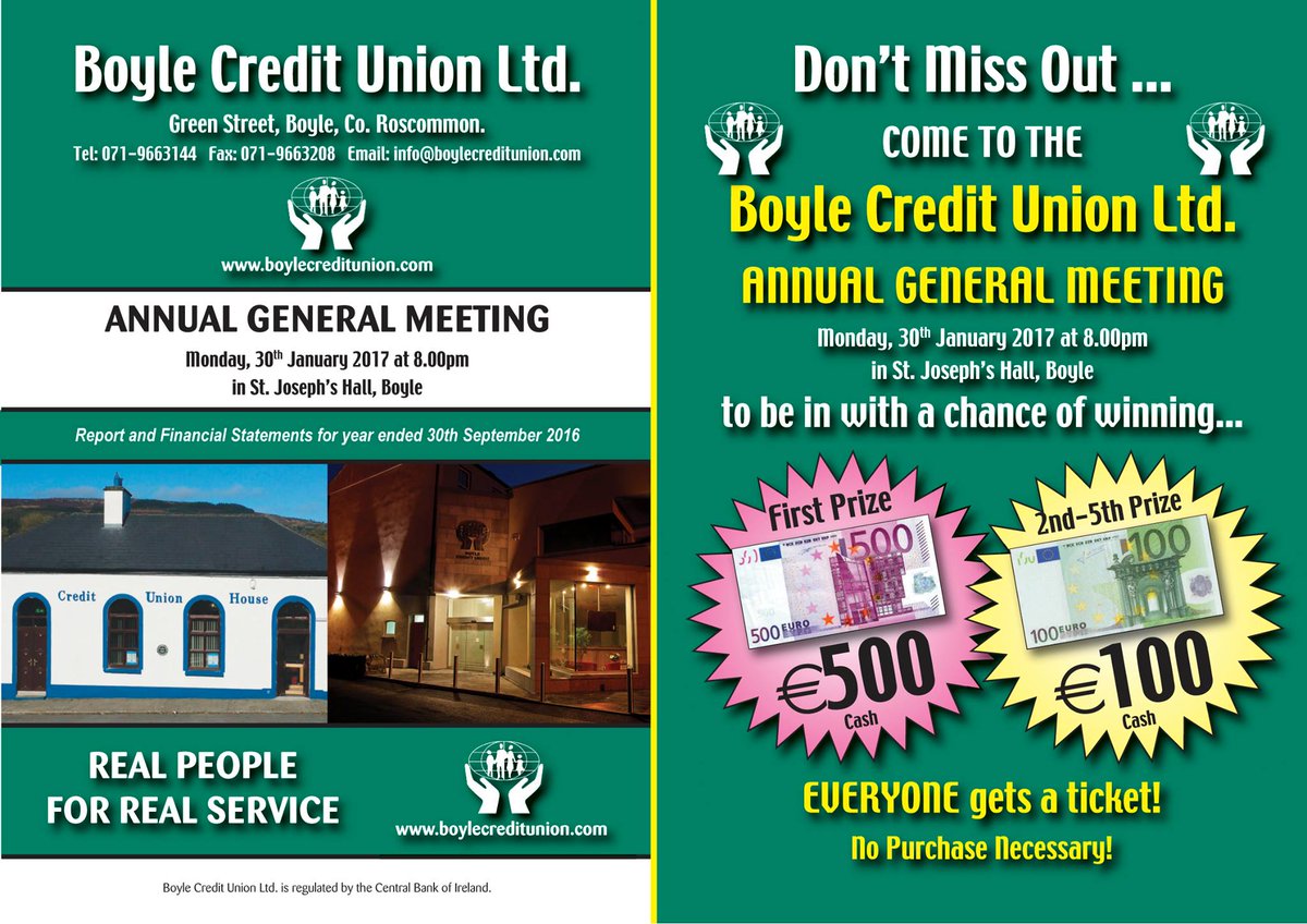 BOYLE™ tweet media