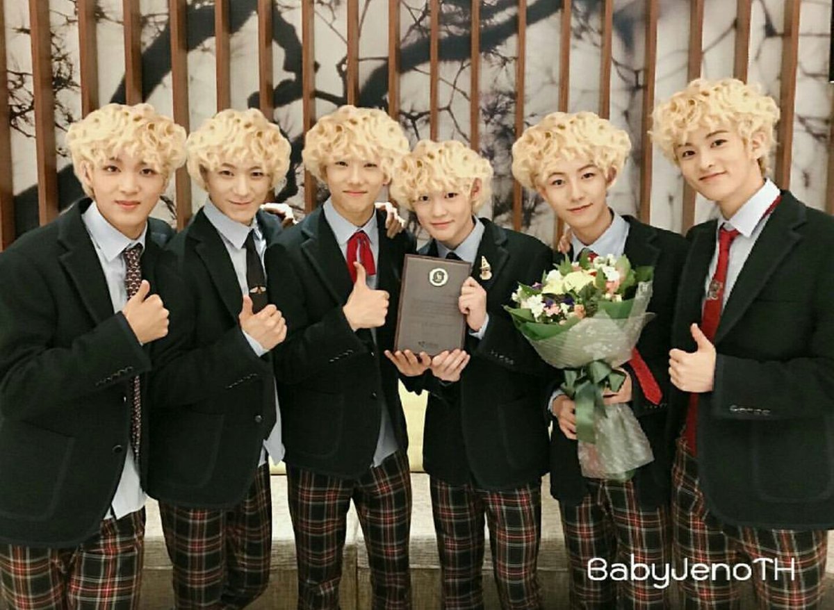 bornonlunes's tweet photo. ถัมเพื่อคร๊ายยยยยย 5555555555555555555555555555555555555555555555555555555555555555555555555555555555555555555555555555555555555555555555555 https://t.co/Br1zmipGbd