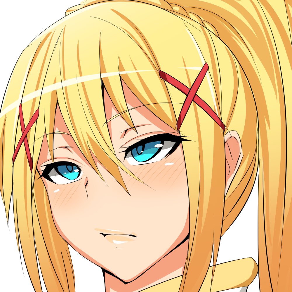 ララティーナかわいい 