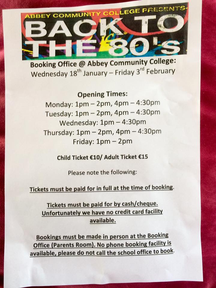 BOYLE™ tweet media