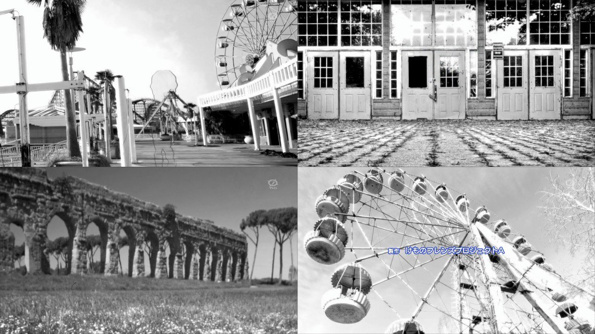 あすの En Twitter けものフレンズedの聖地巡礼たのしそー 遊園地 Six Flags New Orleans アメリカ ニューオーリンズ 建物 カナダ ボブロ島 橋 クラウディア水道橋 イタリア ローマ 観覧車 クリトゥリ イ オッデハ公園 ロシア ペルヴォウラリスク T あすの En Twitter けものフレンズedの聖地巡礼たのしそー 遊園地 Six Flags New Orleans アメリカ ニューオーリンズ 建物 カナダ ボブロ島 橋 クラウディア水道橋 イタリア ローマ 観覧車 クリトゥリ イ オッデハ公園 ロシア ペルヴォウラリスク T