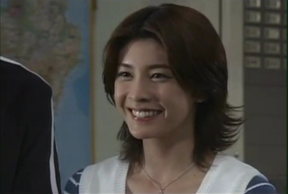 碧 on X: 碧 on X: