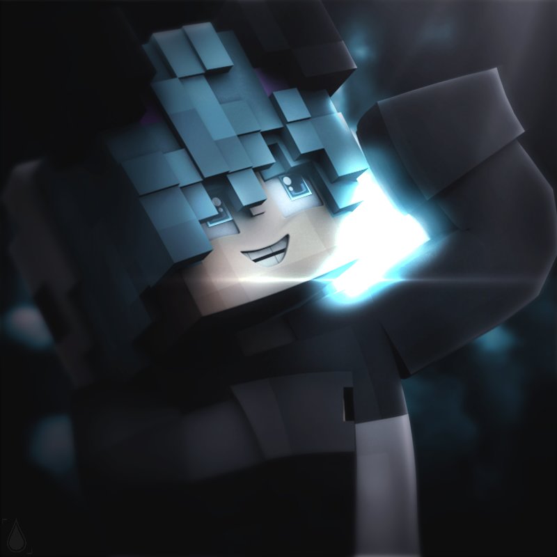 iFranquitx_'s tweet photo. 20 RT´S  y @WaxttD  me hace una PP como esta https://t.co/kog4I3gVGQ