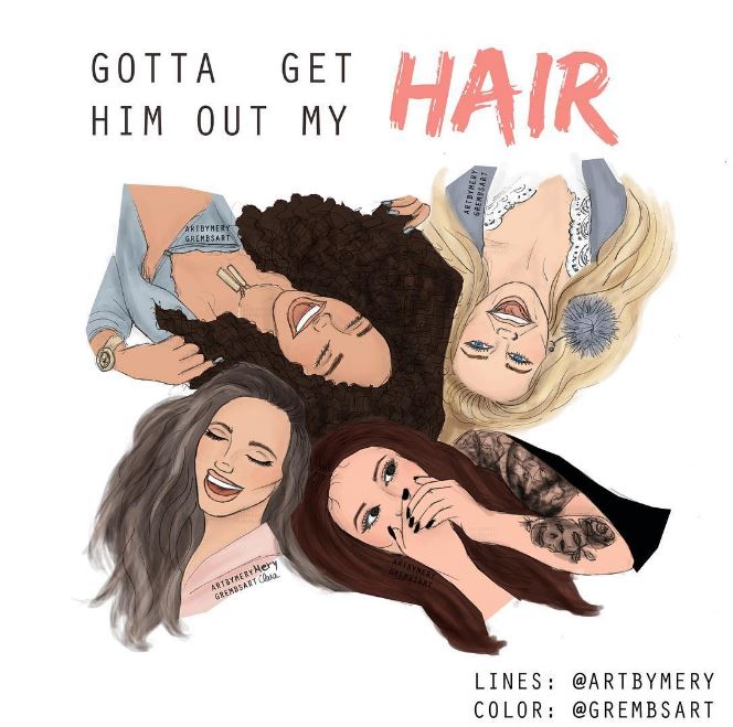 Chelsea Rabello (@chelsea_rabello) | Twitter