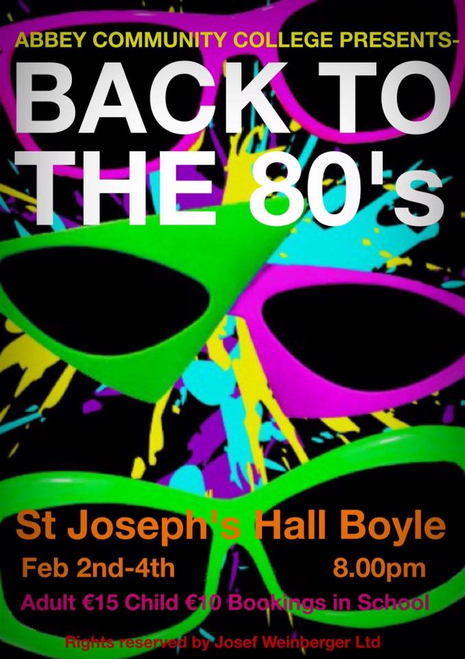 BOYLE™ tweet media